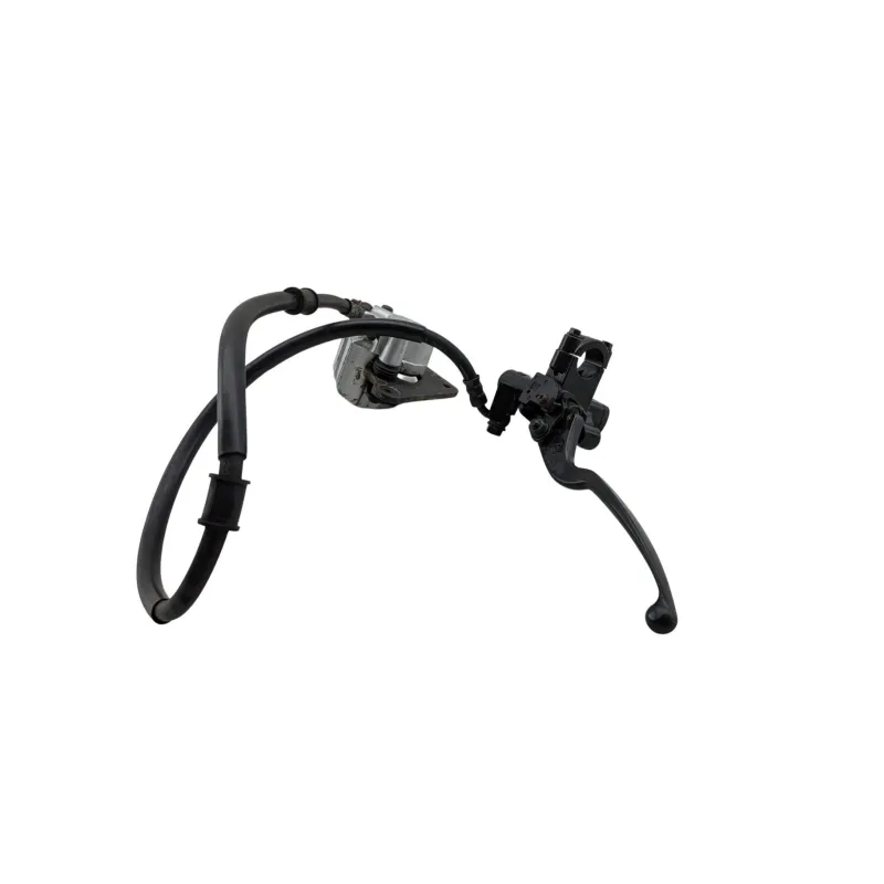 Maitre cylindre frein avant KYMCO SUPER 8 50 R 2021 - 2024