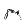 Maitre cylindre frein avant KYMCO SUPER 8 50 R 2021 - 2024 Maitre cylindre frein avant KYMCO SUPER 8 50 R 2021 - 2024