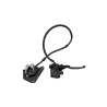Maitre cylindre frein avant KYMCO SUPER 8 50 R 2021 - 2024 Maitre cylindre frein avant KYMCO SUPER 8 50 R 2021 - 2024