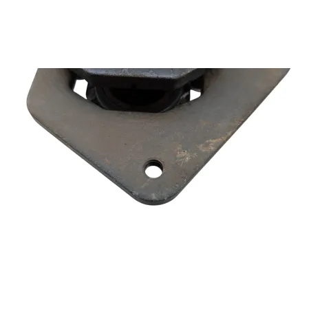 Maitre cylindre frein avant KYMCO SUPER 8 50 R 2021 - 2024
