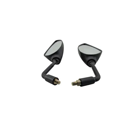 Retro droit KYMCO SUPER 8 50 R 2021 - 2024