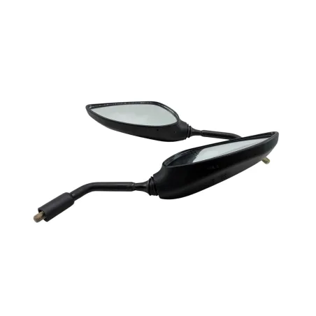 Retro droit KYMCO SUPER 8 50 R 2021 - 2024