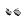 Retro droit KYMCO SUPER 8 50 R 2021 - 2024 Retro droit KYMCO SUPER 8 50 R 2021 - 2024