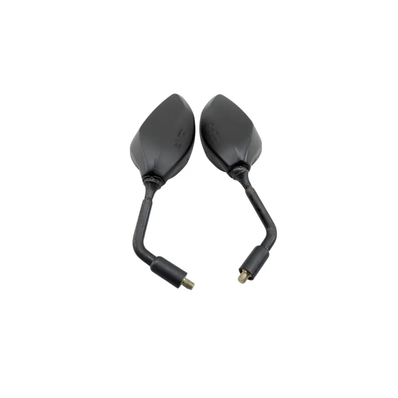 Retro droit KYMCO SUPER 8 50 R 2021 - 2024