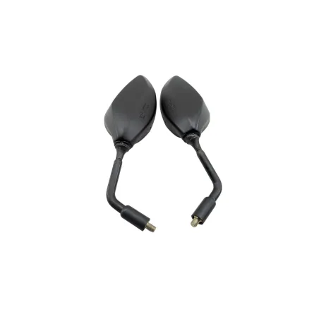 Retro droit KYMCO SUPER 8 50 R 2021 - 2024