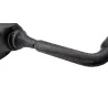 Retro droit KYMCO SUPER 8 50 R 2021 - 2024 Retro droit KYMCO SUPER 8 50 R 2021 - 2024