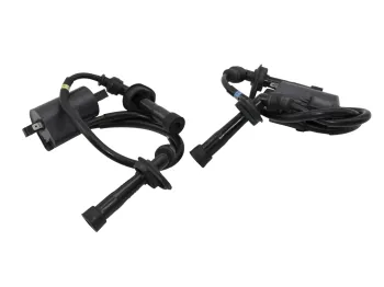 Bobine allumage SUZUKI GSF 1200 BANDIT S 2000 - 2005