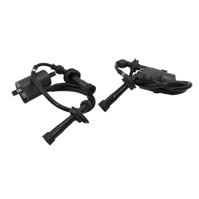 Bobine allumage SUZUKI GSF 1200 BANDIT S 2000 - 2005
