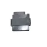 Boitier cdi SUZUKI GSF 1200 BANDIT S 2000 - 2005