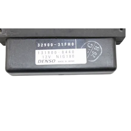 Boitier cdi SUZUKI GSF 1200 BANDIT S 2000 - 2005