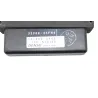 Boitier cdi SUZUKI GSF 1200 BANDIT S 2000 - 2005