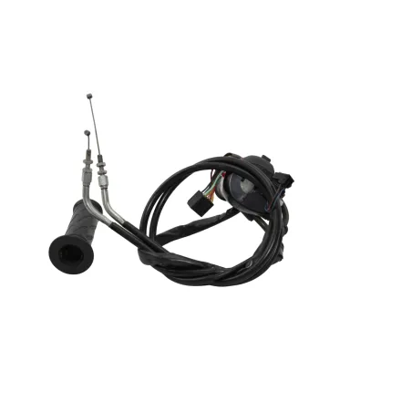 Commodo droit SUZUKI GSF 1200 BANDIT S 2000 - 2005