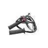 Commodo droit SUZUKI GSF 1200 BANDIT S 2000 - 2005