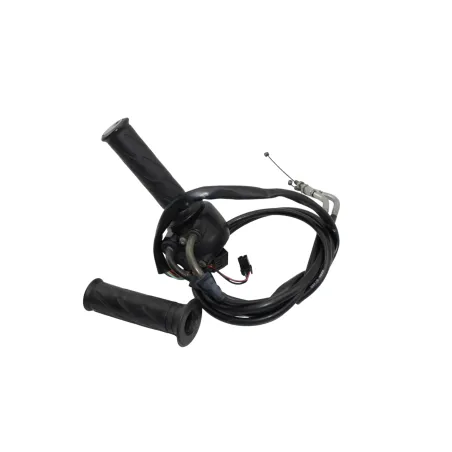 Commodo droit SUZUKI GSF 1200 BANDIT S 2000 - 2005