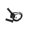 Commodo droit SUZUKI GSF 1200 BANDIT S 2000 - 2005