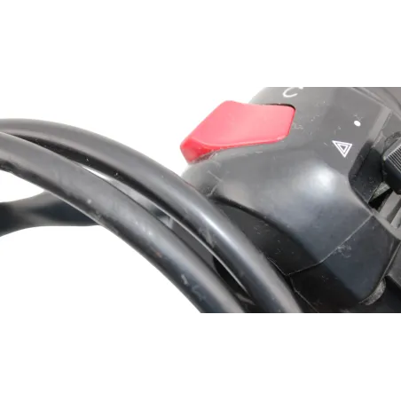 Commodo droit SUZUKI GSF 1200 BANDIT S 2000 - 2005