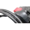 Commodo droit SUZUKI GSF 1200 BANDIT S 2000 - 2005