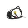 Commodo gauche SUZUKI GSF 1200 BANDIT S 2000 - 2005