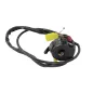 Commodo gauche SUZUKI GSF 1200 BANDIT S 2000 - 2005