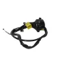 Commodo gauche SUZUKI GSF 1200 BANDIT S 2000 - 2005