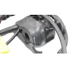 Commodo gauche SUZUKI GSF 1200 BANDIT S 2000 - 2005