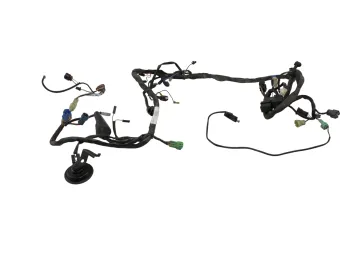 Faisceau electrique SUZUKI GSF 1200 BANDIT S 2000 - 2005