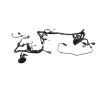 Faisceau electrique SUZUKI GSF 1200 BANDIT S 2000 - 2005