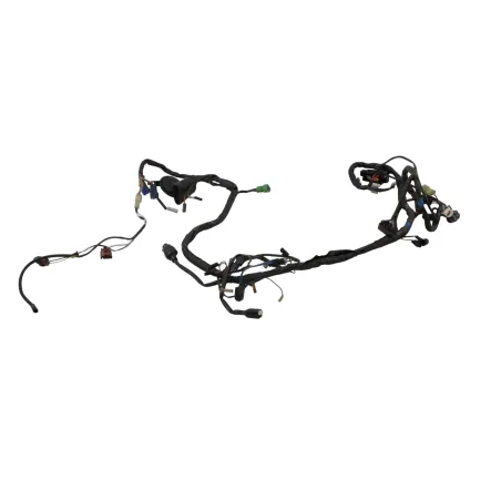 Faisceau electrique SUZUKI GSF 1200 BANDIT S 2000 - 2005