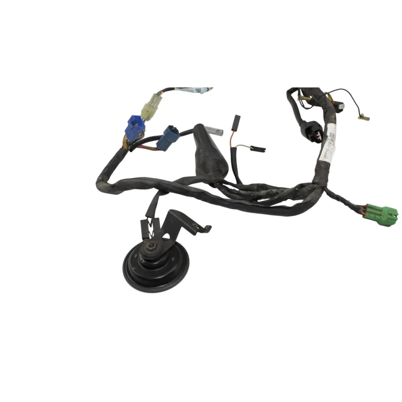 Faisceau electrique SUZUKI GSF 1200 BANDIT S 2000 - 2005