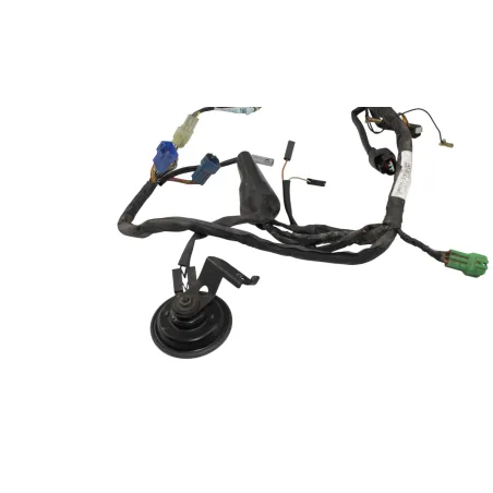 Faisceau electrique SUZUKI GSF 1200 BANDIT S 2000 - 2005