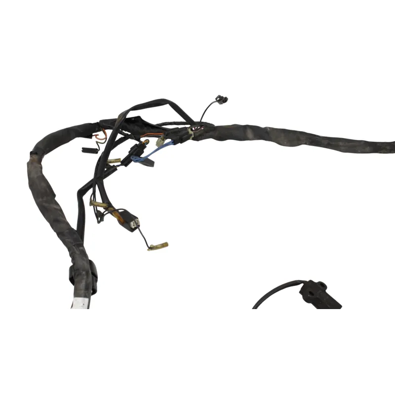 Faisceau electrique SUZUKI GSF 1200 BANDIT S 2000 - 2005