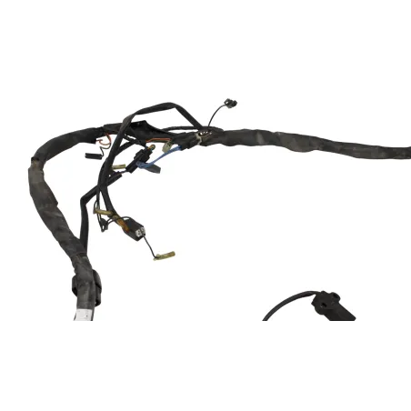 Faisceau electrique SUZUKI GSF 1200 BANDIT S 2000 - 2005