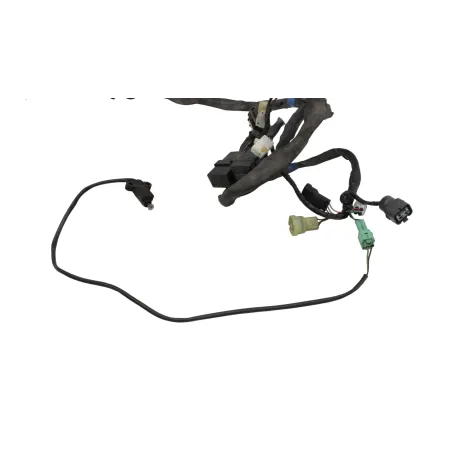 Faisceau electrique SUZUKI GSF 1200 BANDIT S 2000 - 2005