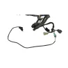 Faisceau electrique SUZUKI GSF 1200 BANDIT S 2000 - 2005