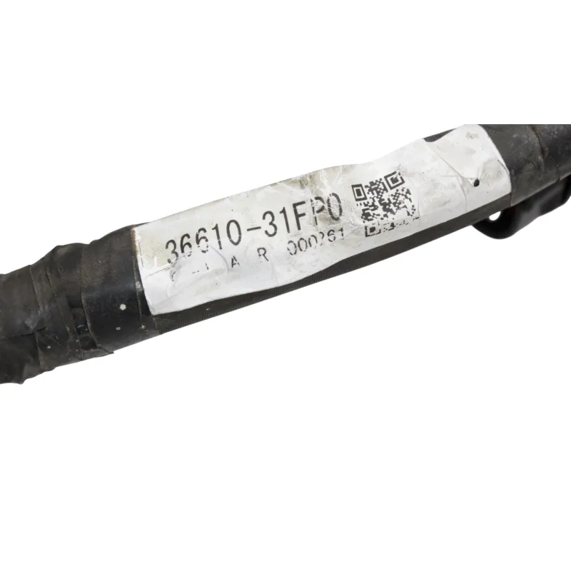 Faisceau electrique SUZUKI GSF 1200 BANDIT S 2000 - 2005