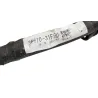 Faisceau electrique SUZUKI GSF 1200 BANDIT S 2000 - 2005