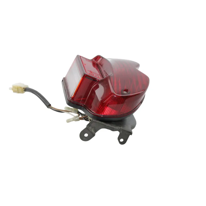 Feu arriere SUZUKI GSF 1200 BANDIT S 2000 - 2005