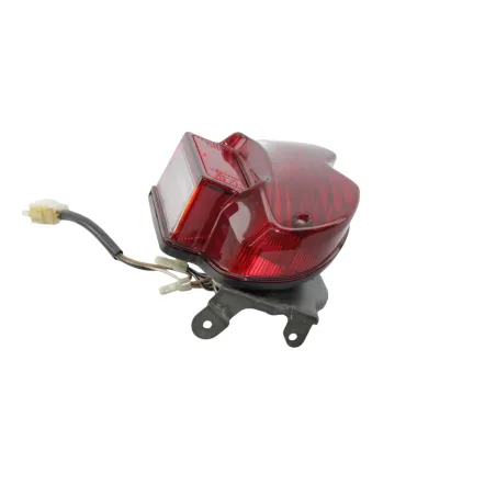 Feu arriere SUZUKI GSF 1200 BANDIT S 2000 - 2005