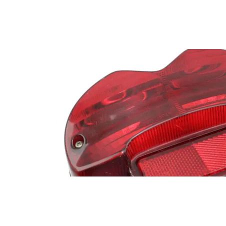 Feu arriere SUZUKI GSF 1200 BANDIT S 2000 - 2005