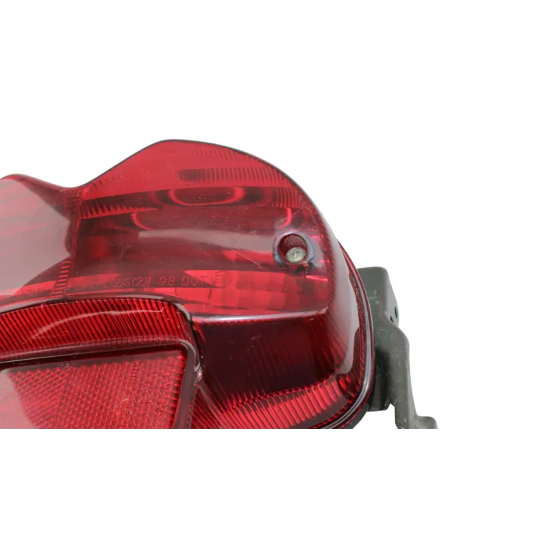 Feu arriere SUZUKI GSF 1200 BANDIT S 2000 - 2005