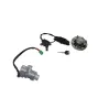 Jeu de serrure contacteur a cle SUZUKI GSF 1200 BANDIT S 2000 - 2005