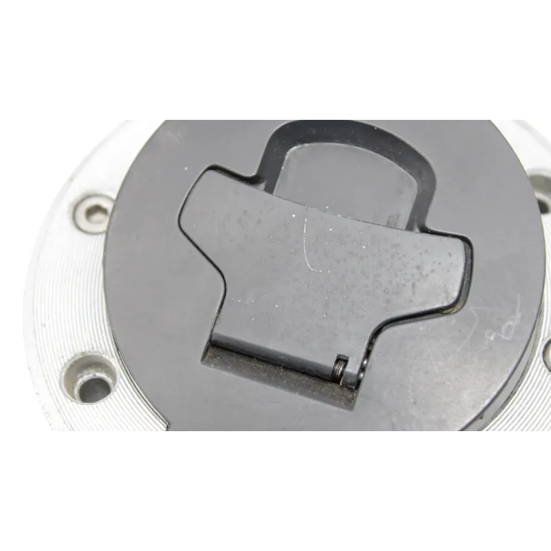 Jeu de serrure contacteur a cle SUZUKI GSF 1200 BANDIT S 2000 - 2005