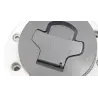 Jeu de serrure contacteur a cle SUZUKI GSF 1200 BANDIT S 2000 - 2005
