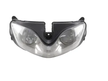 Optique (feux)(phare) SUZUKI GSF 1200 BANDIT S 2000 - 2005