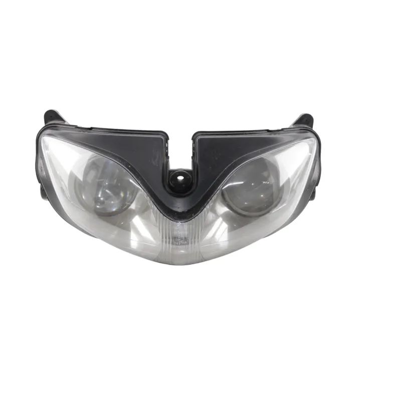 Optique (feux)(phare) SUZUKI GSF 1200 BANDIT S 2000 - 2005