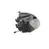 Optique (feux)(phare) SUZUKI GSF 1200 BANDIT S 2000 - 2005 Optique (feux)(phare) SUZUKI GSF 1200 BANDIT S 2000 - 2005