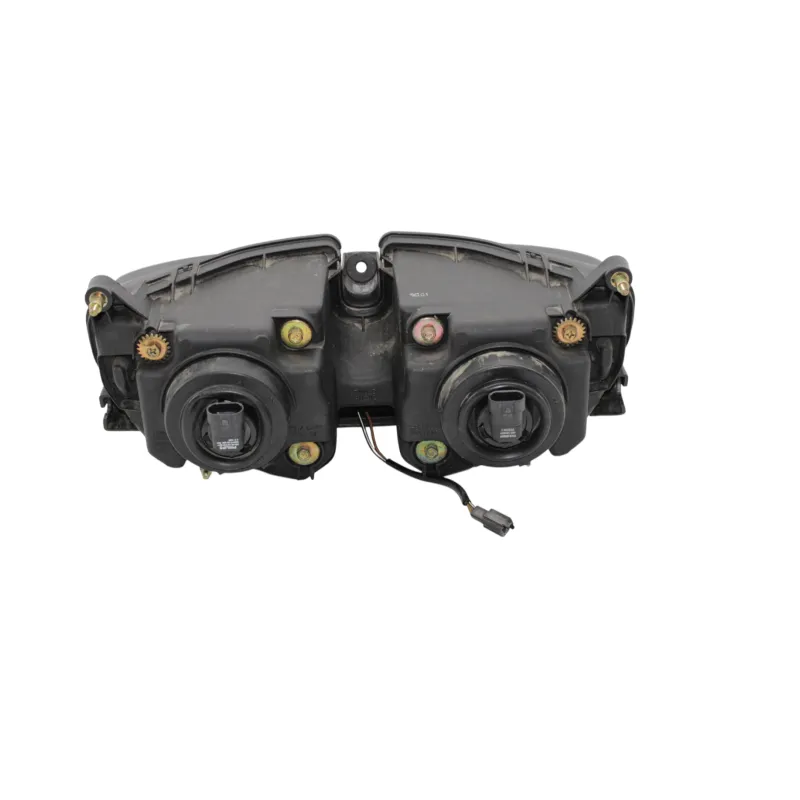 Optique (feux)(phare) SUZUKI GSF 1200 BANDIT S 2000 - 2005