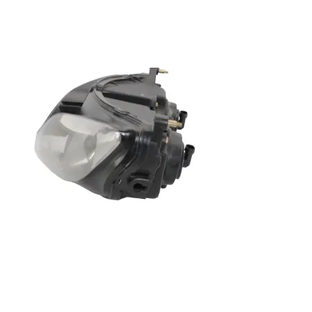Optique (feux)(phare) SUZUKI GSF 1200 BANDIT S 2000 - 2005
