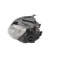 Optique (feux)(phare) SUZUKI GSF 1200 BANDIT S 2000 - 2005 Optique (feux)(phare) SUZUKI GSF 1200 BANDIT S 2000 - 2005