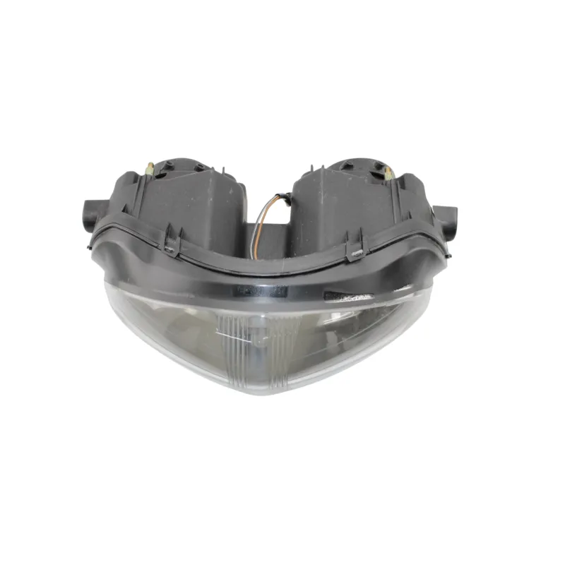 Optique (feux)(phare) SUZUKI GSF 1200 BANDIT S 2000 - 2005
